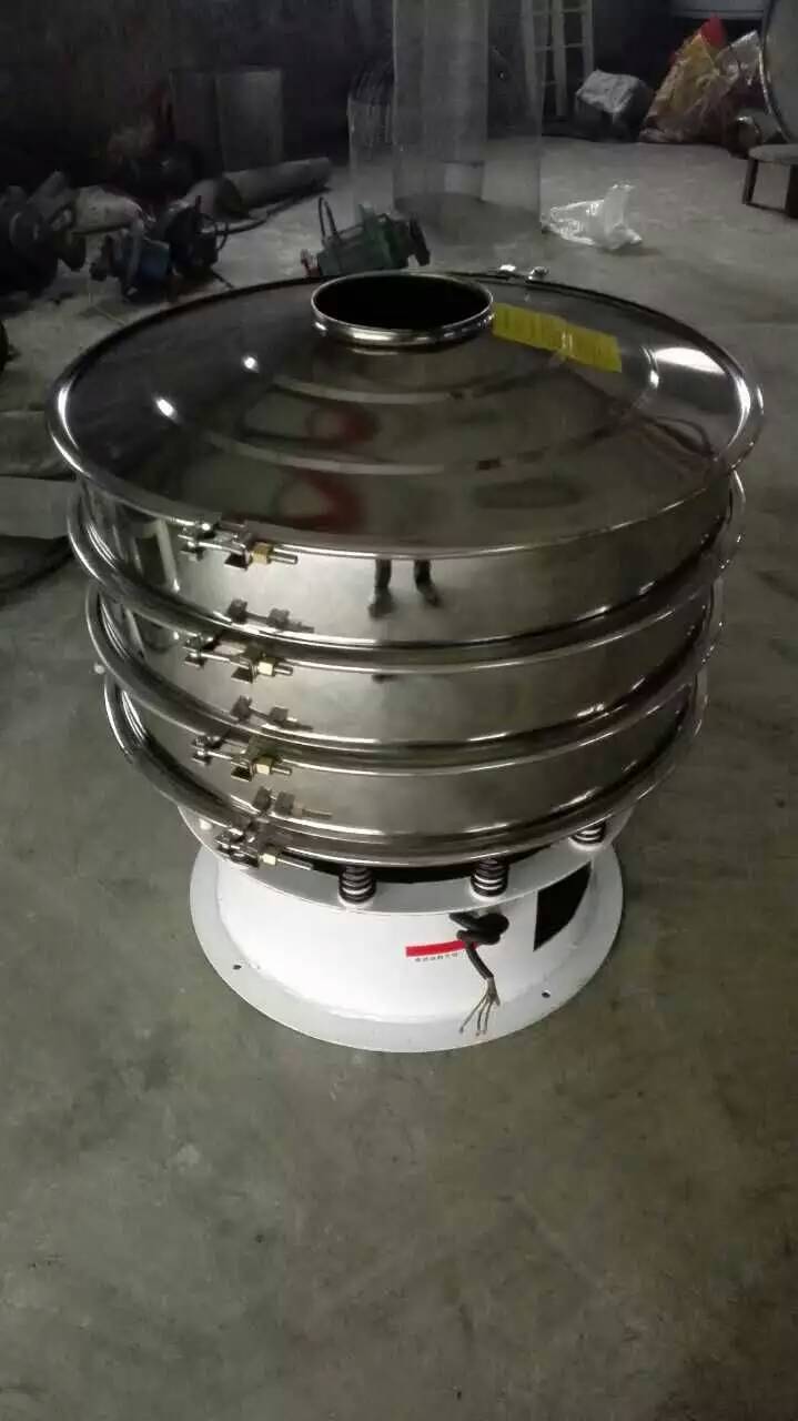 面粉筛选超声波91香蕉性爱视频与不锈钢香蕉毛片视频