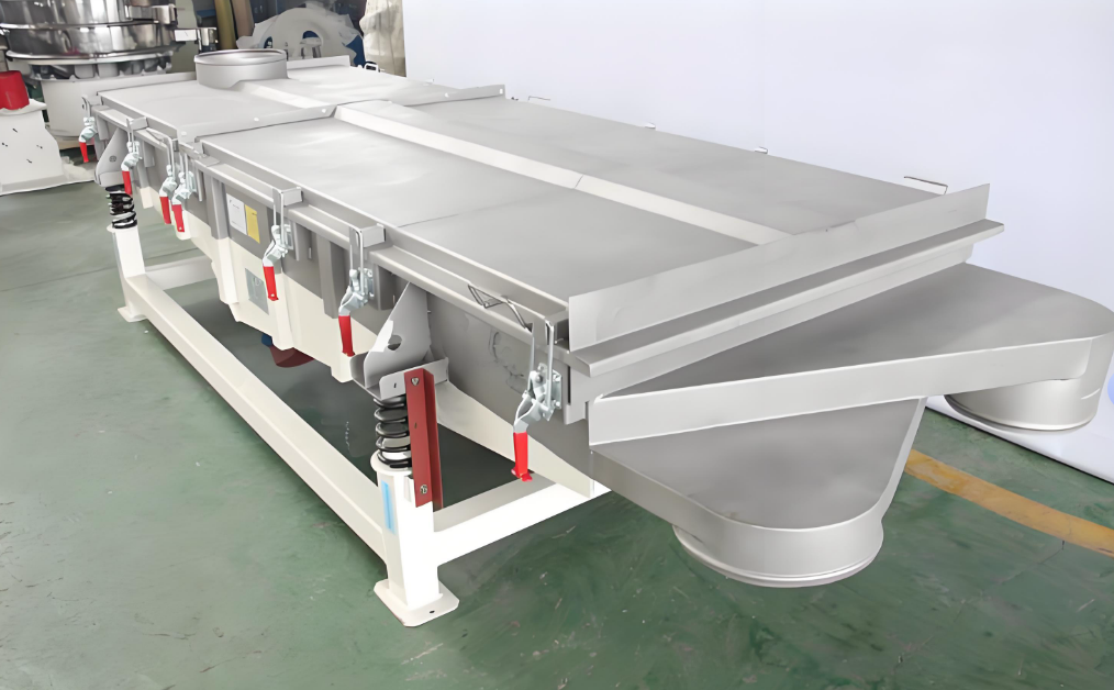 上盖快开式直线香蕉毛片视频