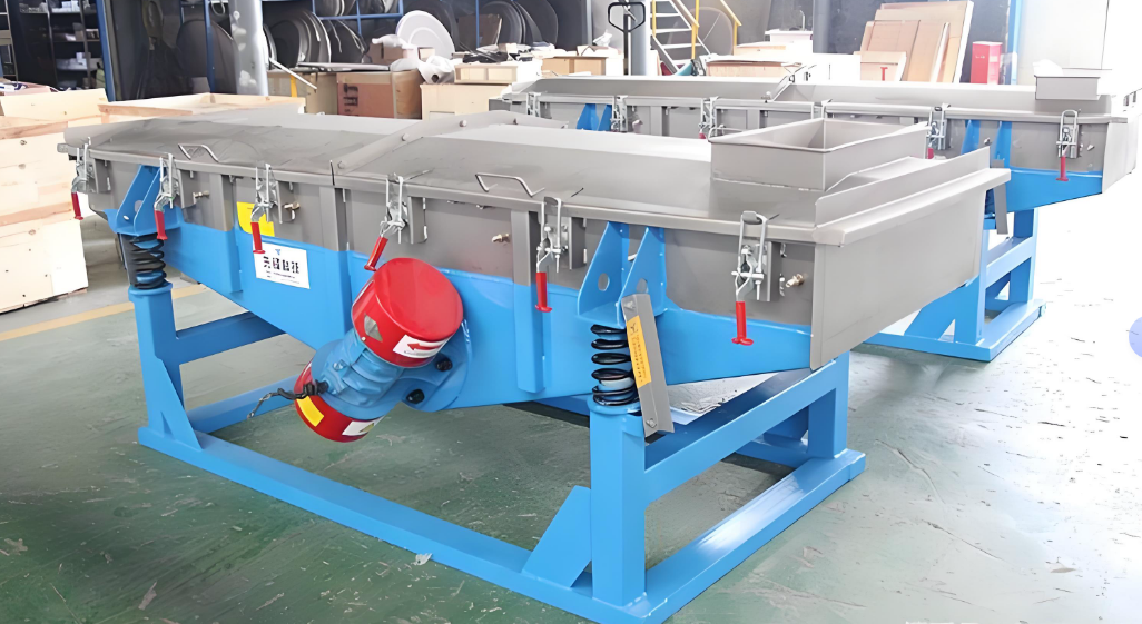 上盖快开式直线香蕉毛片视频